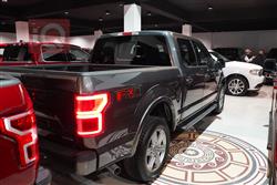 فۆرد F-150